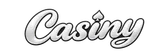 Casiny